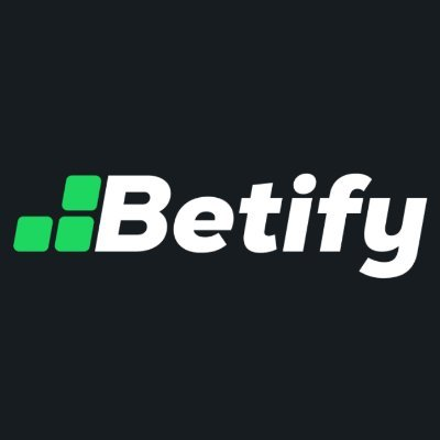 Betify Casino